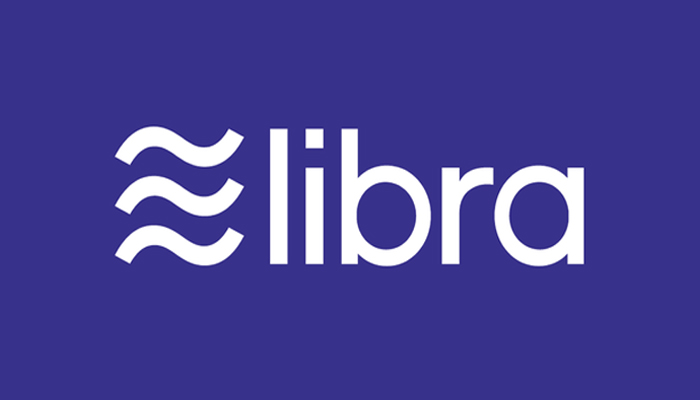 Facebook announces a new cryptocurrency Libra| Know all about it