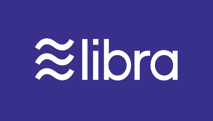 G7 says Libra should not launch until risks adequately addressed