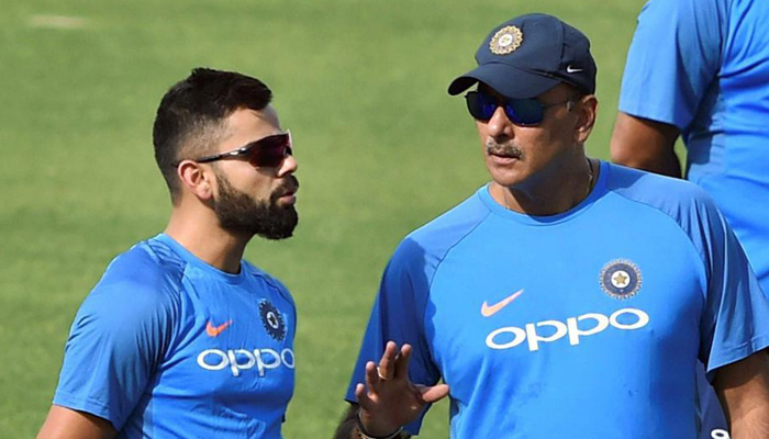 World Cup 2019: Indias tactical test against formidable Australia