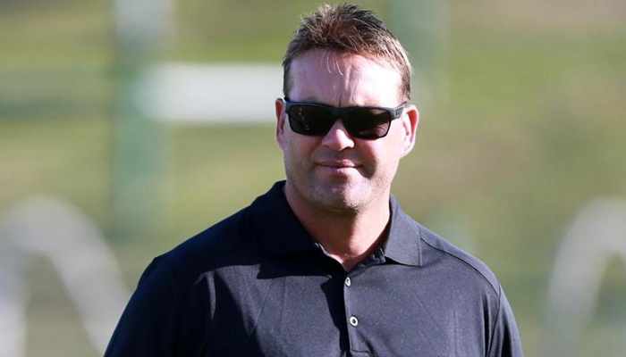 There will be no margin for error against India: Jacques Kallis