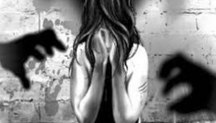 Kerala: 25 yr old man booked for sexually exploiting over 50 women