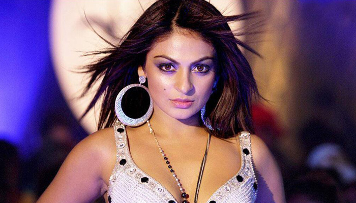 Neeru Bajwa goes candit about why she left small screen | Read