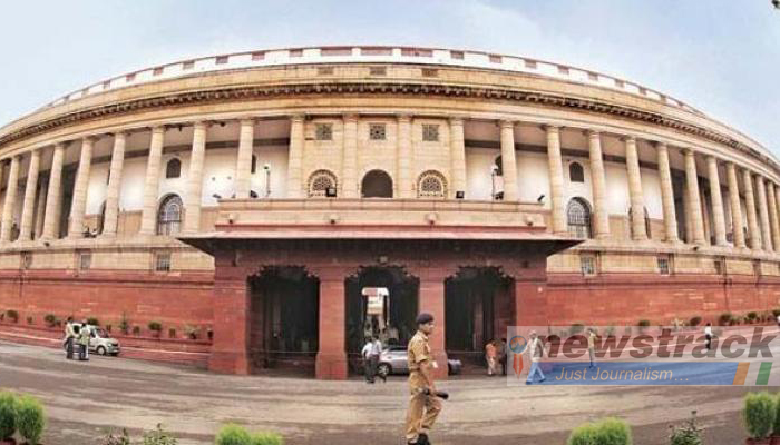DNA profiling bill likely to come up before Cabinet today
