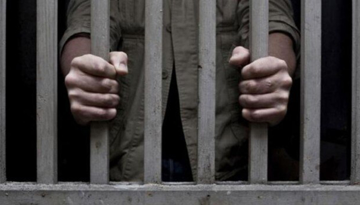 Prison Break: Undertrial prisoner escapes from Muzaffarnagar district jail