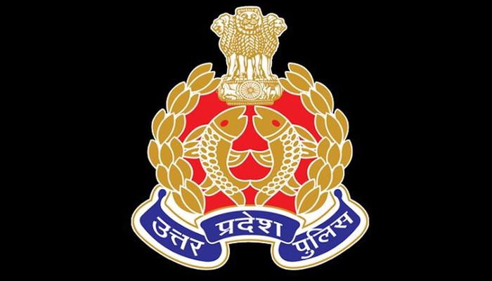 UP Police on constant alert; social media being monitored continuously