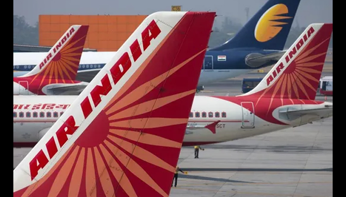 Air India to start Amritsar-Delhi-Toronto flight from Sept 27