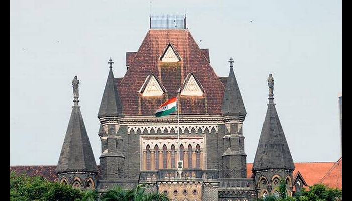 Bombay HC upholds death penalty clause for repeat  rape cases offenders
