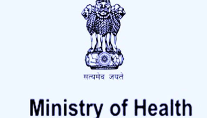 Health Ministry proposes to convert 75 district hospitals to medical colleges