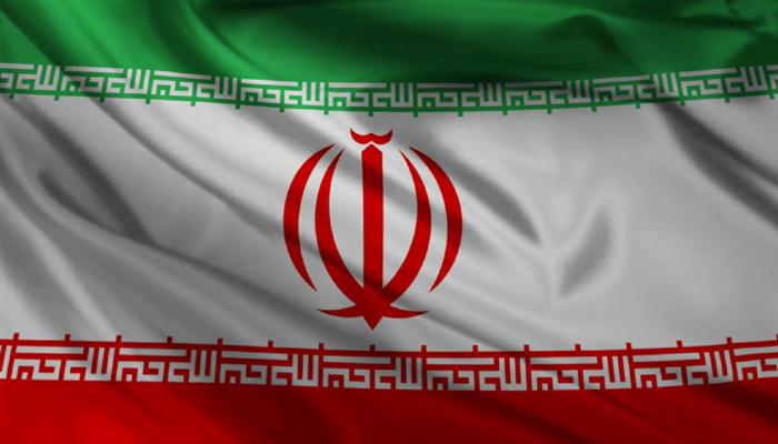 UK says Iran responsible for attack on Saudi oil facilities