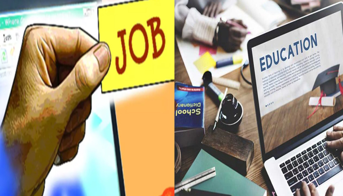 Goa government orders implementation of ESW quota in jobs, education
