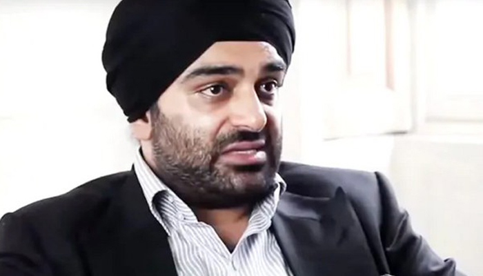 Ponty Chadha's son Manpreet gets bail in real estate fraud case