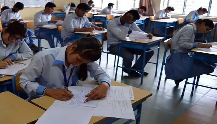 CBSE releases date-sheet for remaining Board exams of class 10 and 12