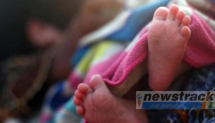 Three more children die in Bihar, AES toll touches 118