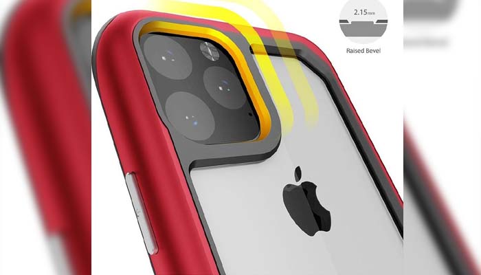 Apple iPhone 11 series to launch soon, here is what to expect from it