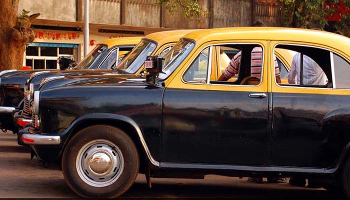 Goa known worldwide for bad taxi service: Goa Tourism Minister