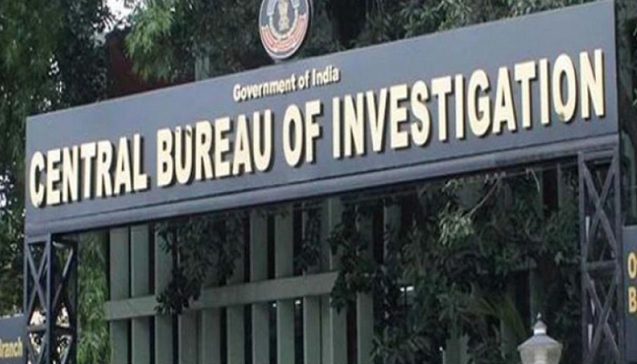 Maha Home Minister requests CBI to take custody of Wadhawans