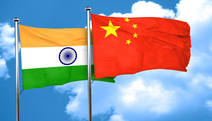 China, India shouldnt allow any case to disrupt bilateral ties: Envoy