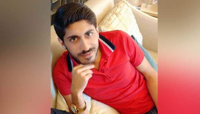 Dawoods nephew arrested at Mumbai airport while trying to flee India