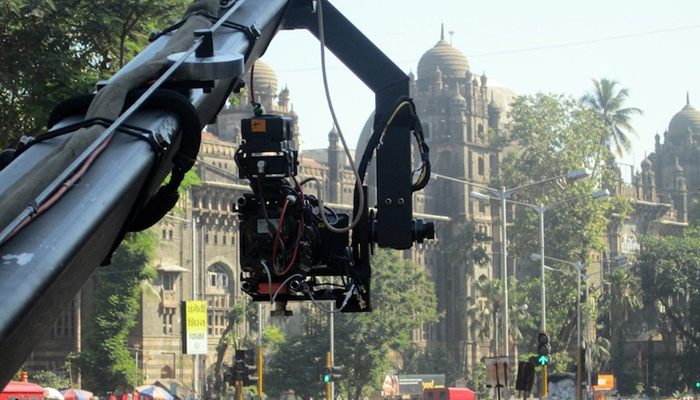 Maharashtra: Filmcity earns Rs 7.55 crore from visitors in  last five years