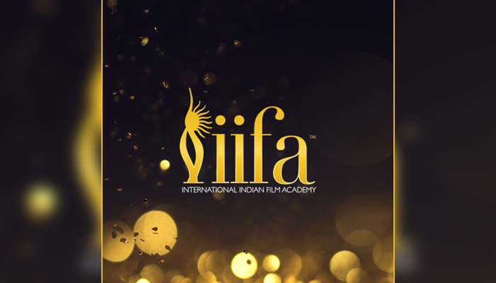 Nepal not confirmed as host nation for 20th IIFA Awards: organisers