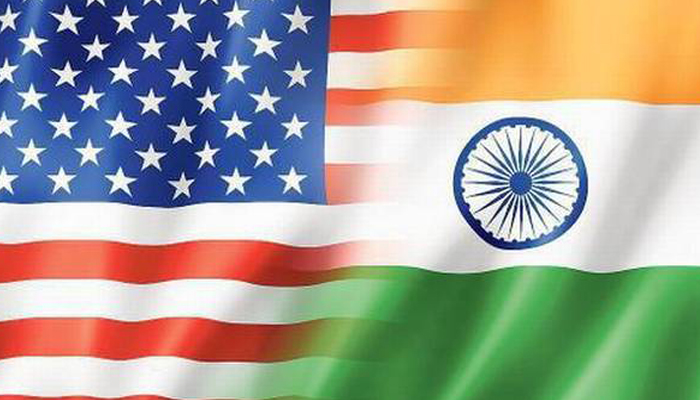 Ind envoys praise US authorities for quick action in Hindu priest attack case