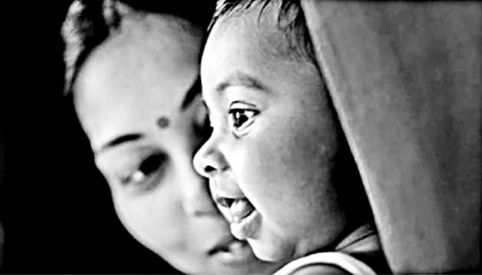 Infant mortality rate has reduced in West Bengal: Mamata