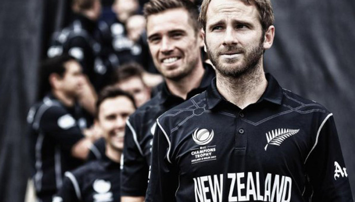 New Zealand to tour Sri Lanka after the ongoing Cricket World Cup