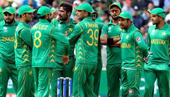 Pak eye freak result against Bangladesh for improbable semifinal spot