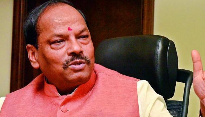 Jharkhand CM directs officials to ensure uninterrupted power supply