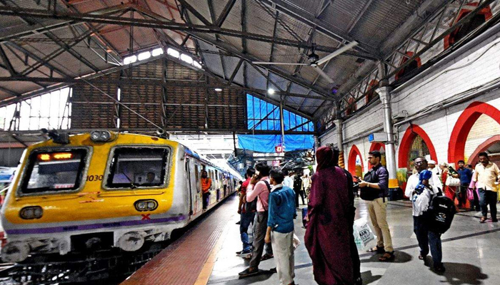 Railways to hire retired army personnel to protect its properties