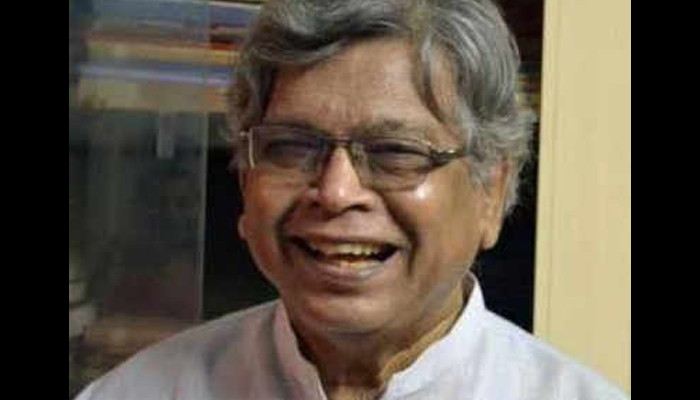 Maharashtra: Dalit Panthers co-founder Raja Dhale dies at 78