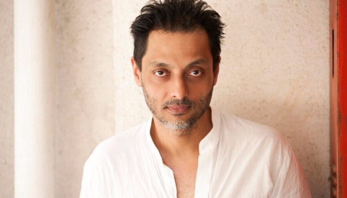 Challenging to keep audience invested in story: Sujoy Ghosh