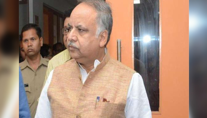 Minister: 5 new medical colleges to be opened in UP this month