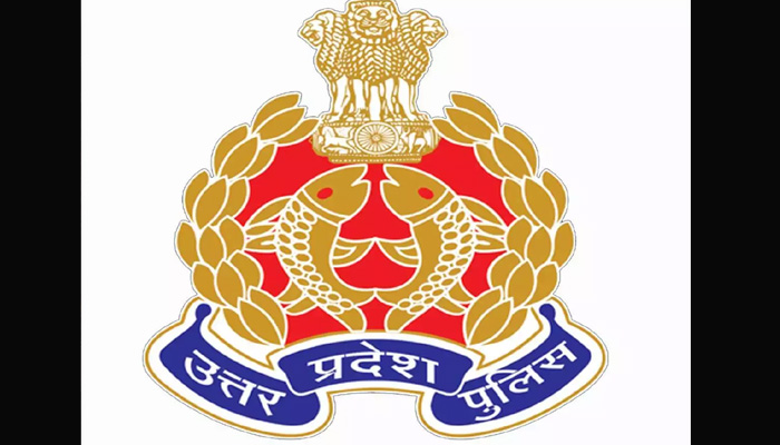 Thirteen Noida cops in UP Police list for Independence Day honours