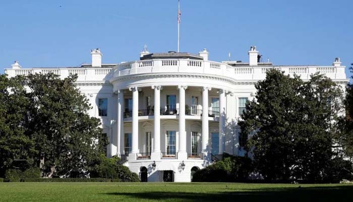 US has very good, growing relationship with India: White House