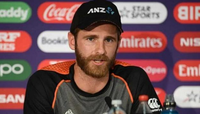 Williamson on boundary rule says Never thought Id answer that