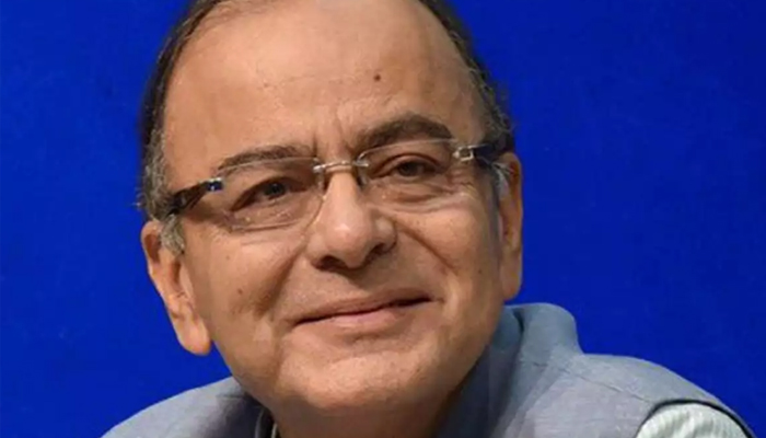 Arun Jaitley was the man for all seasons for BJP
