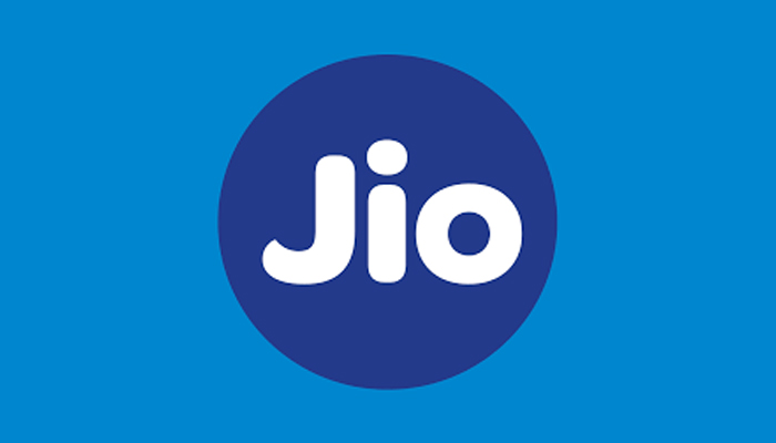 Jio Digital launches special Postpaid pack; Know about security deposit