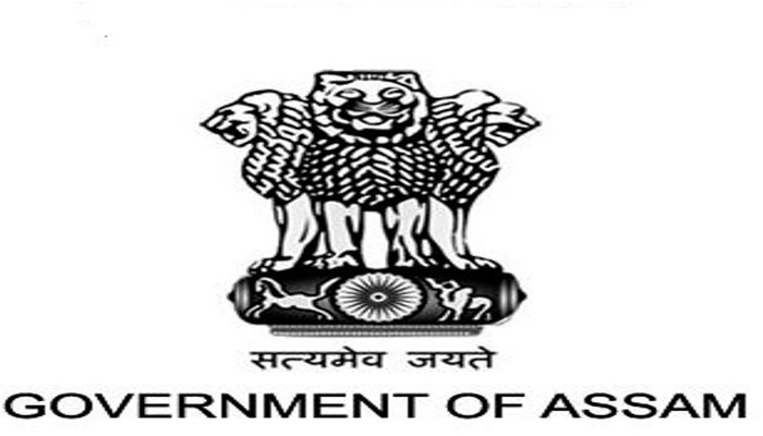 Assam government modifies earlier notification on transfer of IPS, APS  officers; check for details