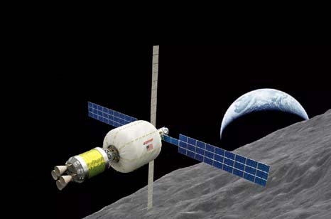 Know when ISRO will inject Chandrayaan 2 into lunar orbit...