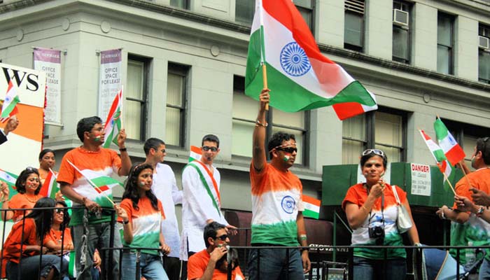 No large gatherings during Independence day celebrations in Haryana