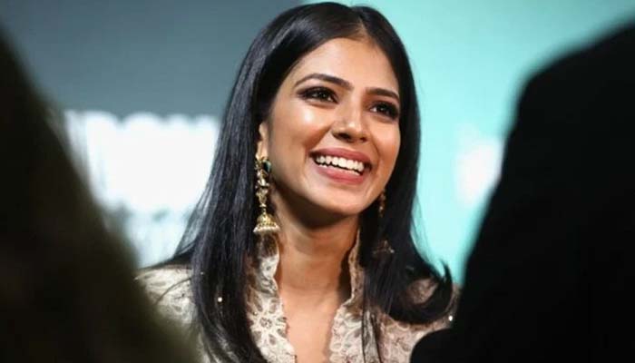 Its grey area: Malavika Mohanan on female actors getting better roles