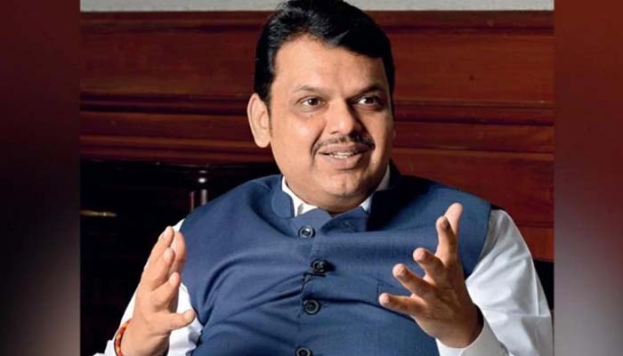OBC reservation in local bodies will not come down: Maha CM