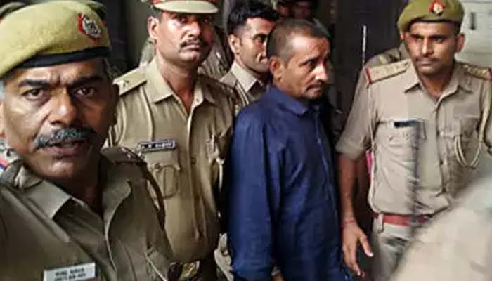 UP Police was lackadaisical in handling Unnao rape case: CBI to Delhi court