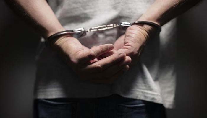 Builder arrested for illegal constructions in Greater Noida