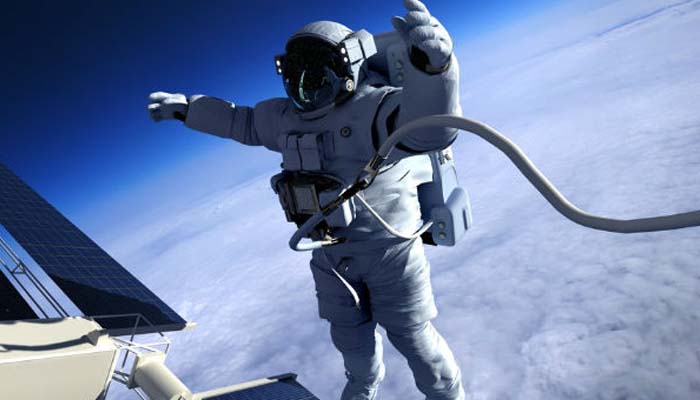 Women astronauts unlikely to be part of inaugural Gaganyaan flight