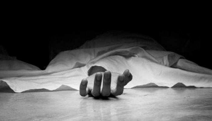 Kerala: 4-yr-old dies after being beaten by mother in Kollam