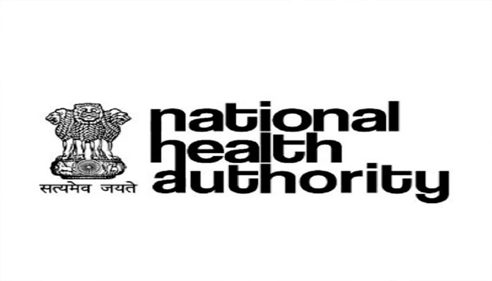 NHA, IRDAI recommend measures to check frauds, data standardization