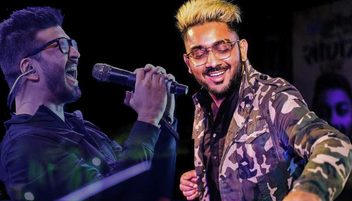 Amit Trivedi, Ritviz to perform at OnePlus Music Festival