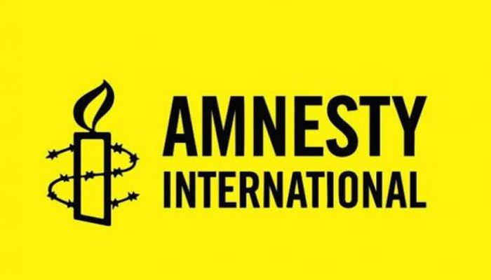 Amnesty chief vows to defy Indias bid to crush criticism